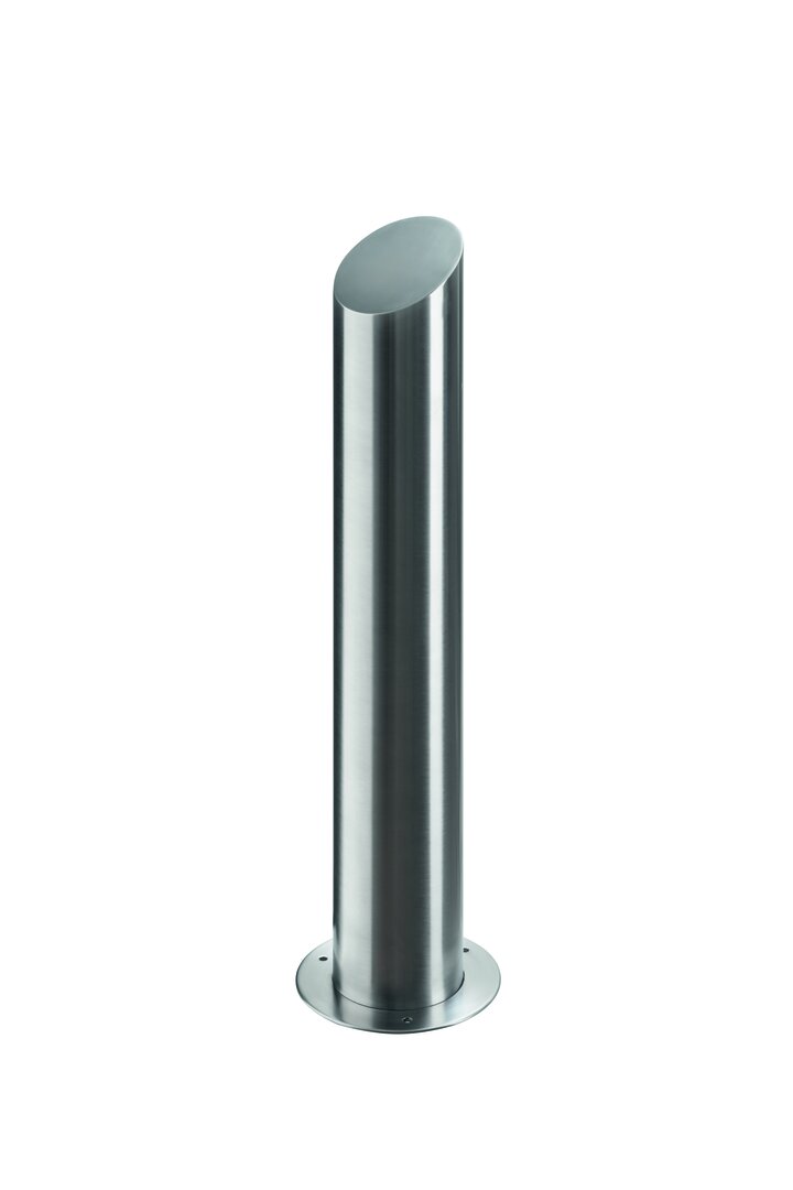 Poller