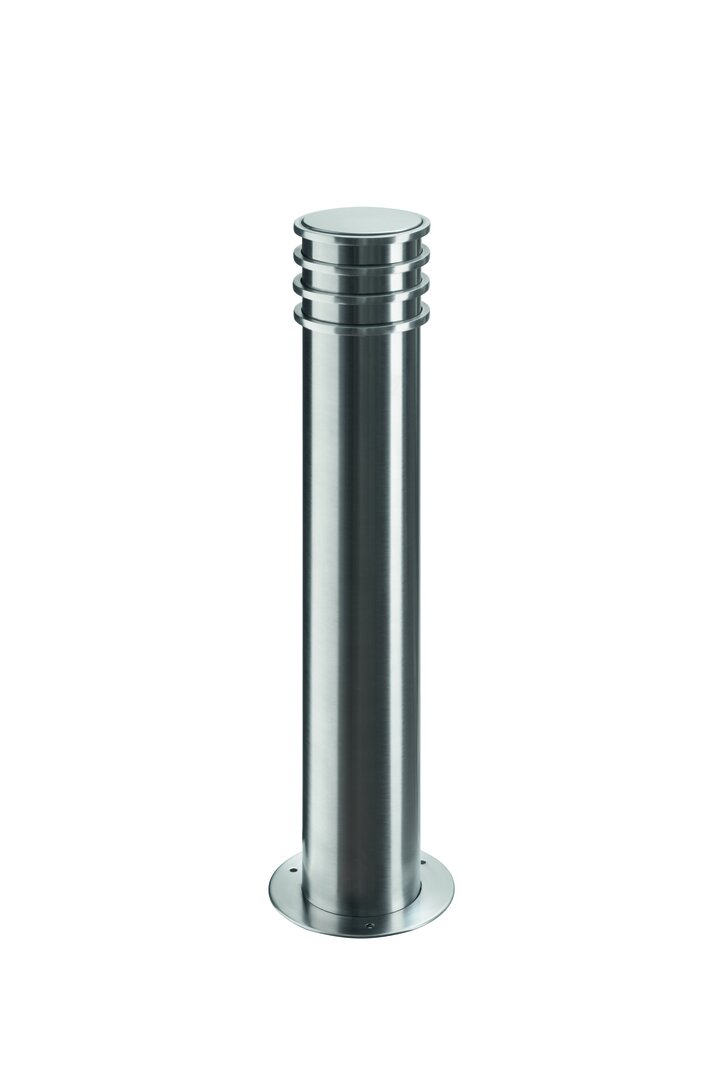 Poller