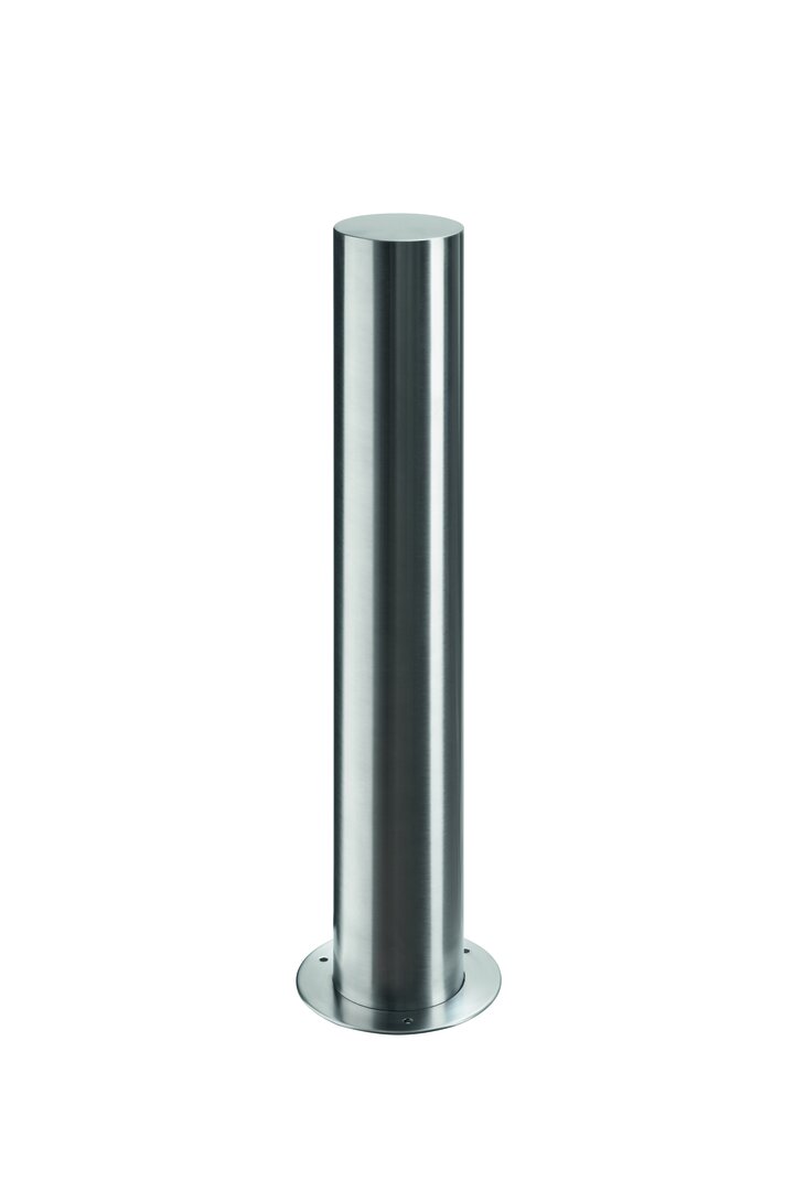 Poller