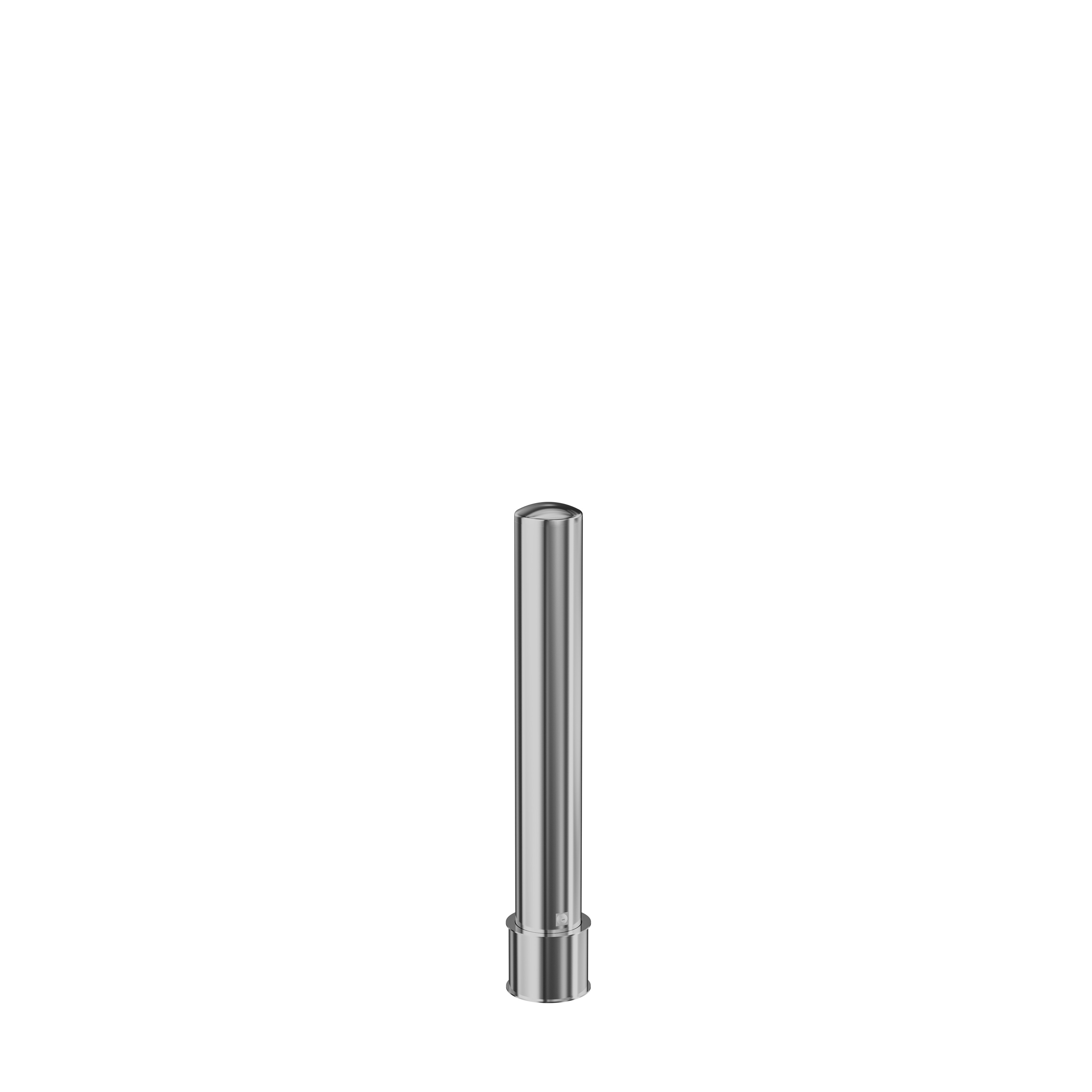 R 140-900
