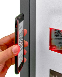 E-Ticket (Versand per E-Mail via OnlineControl)