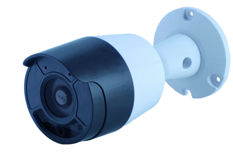Kamera HCAM Basic