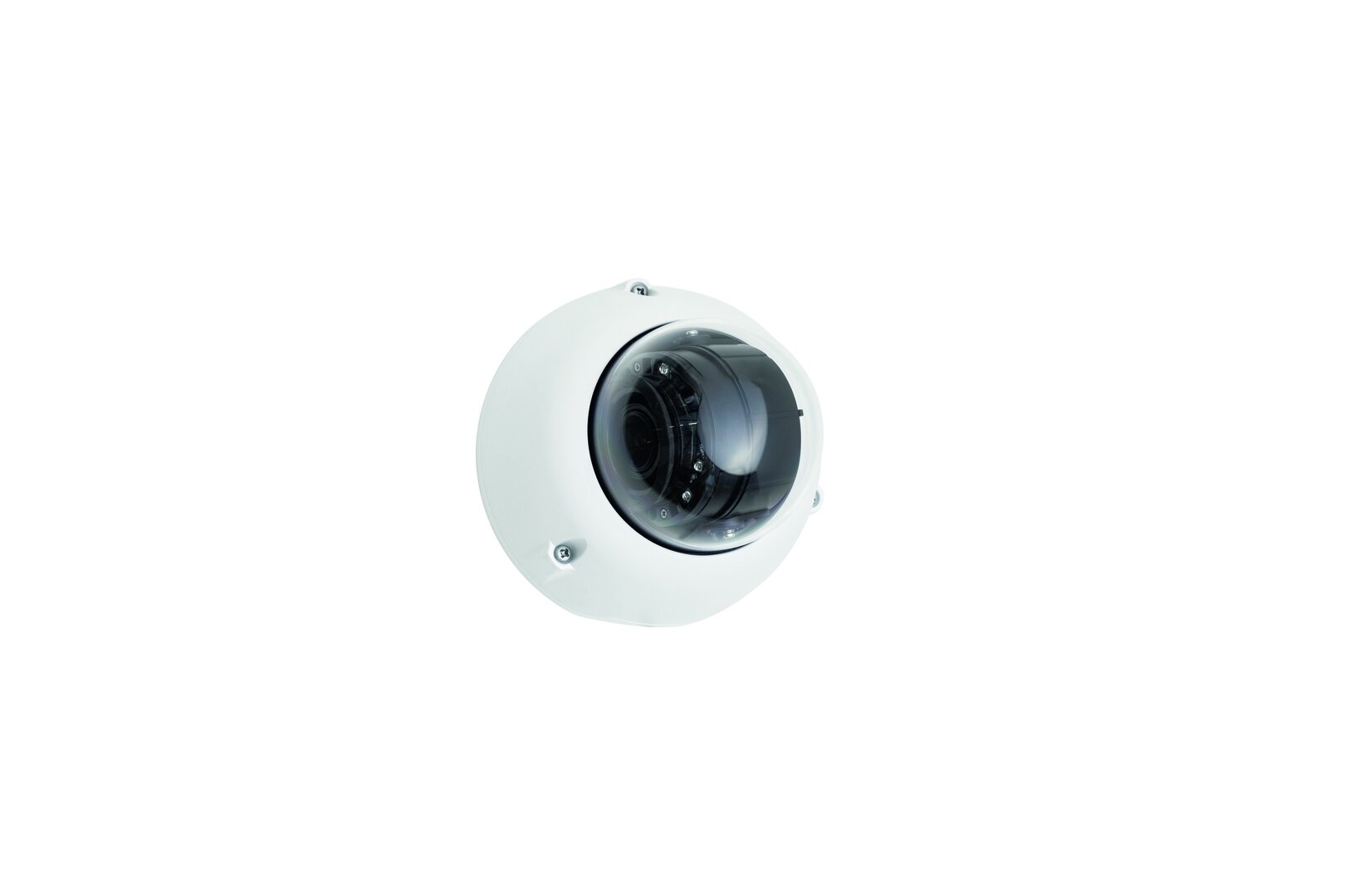 Kamera HCAM Dome