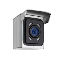 Kamera HCAM Smart