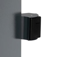 Radarsensor R-Loop
