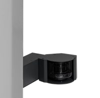 Laserscanner