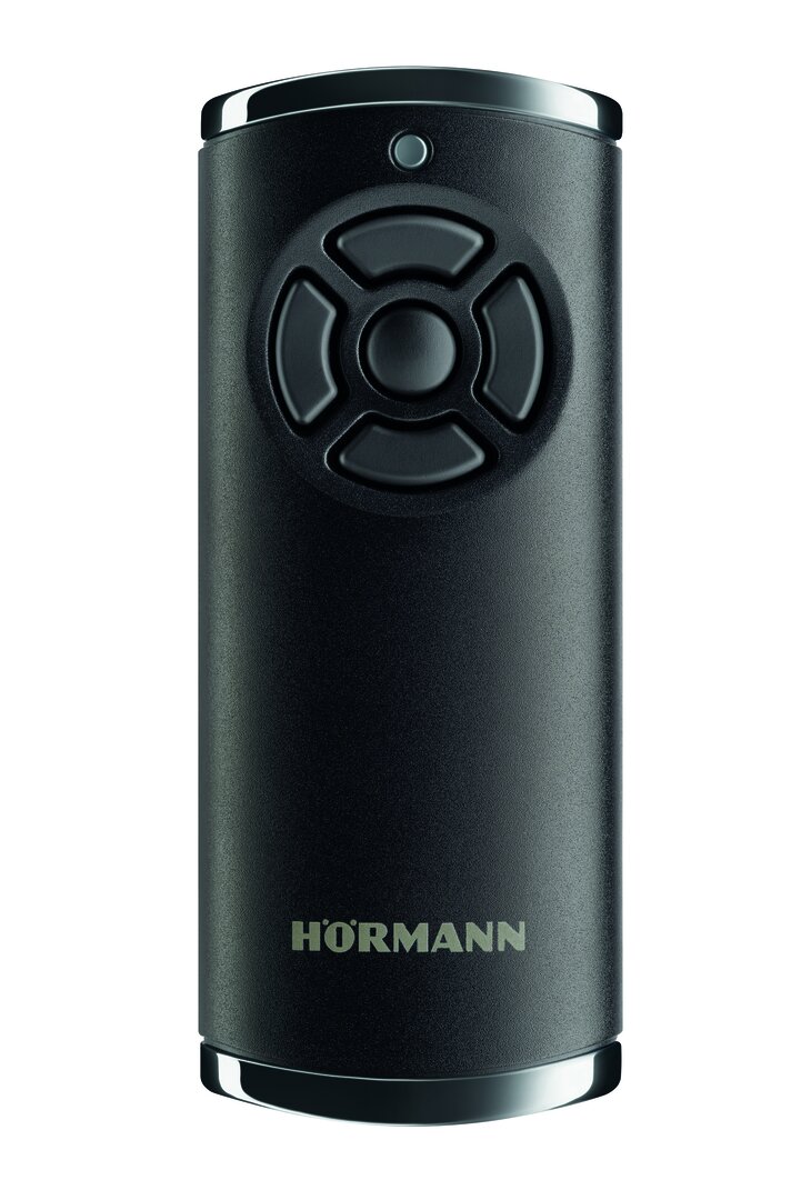 HS 5 BS