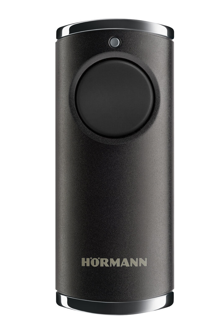 HS 1 BS