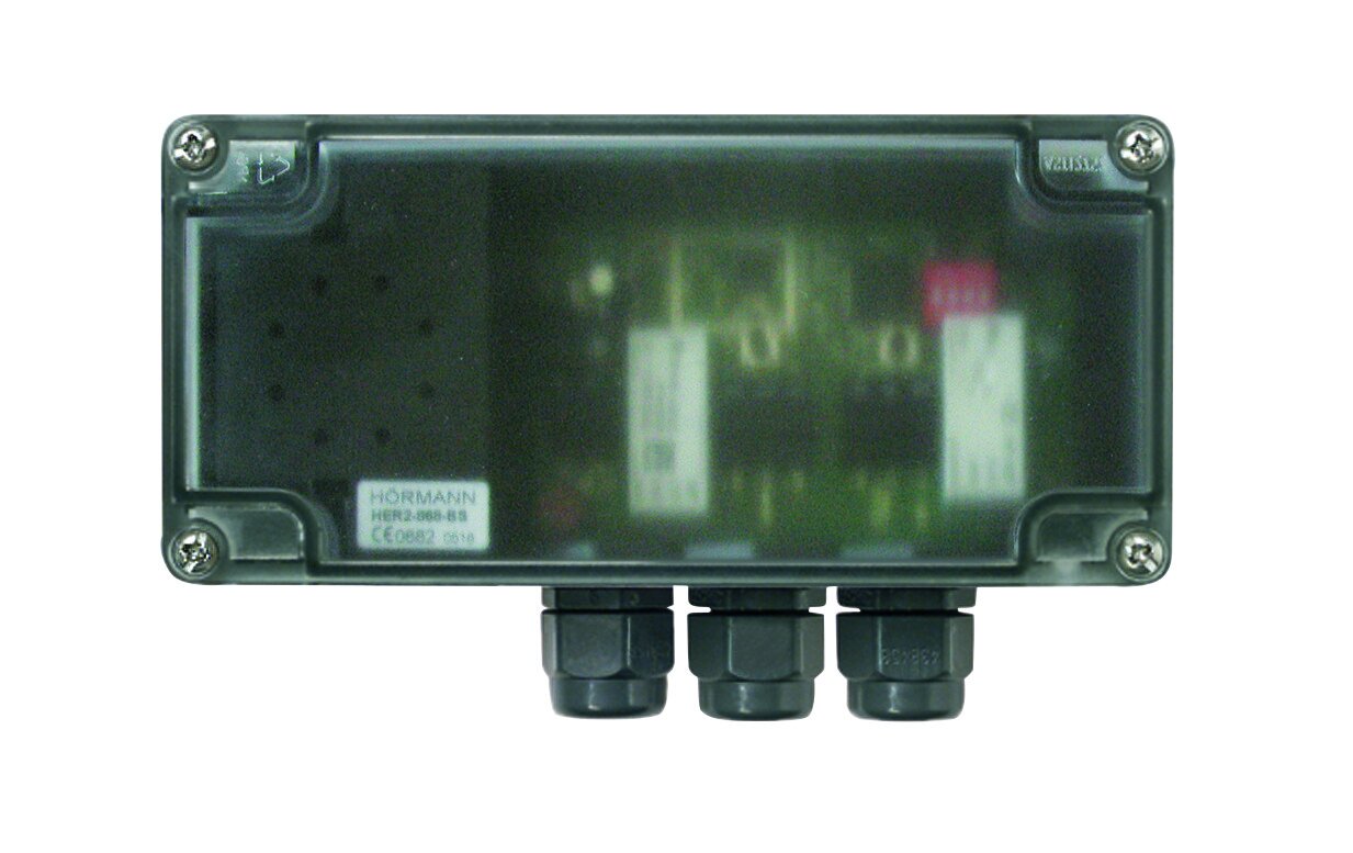 HET-E2 SL BS