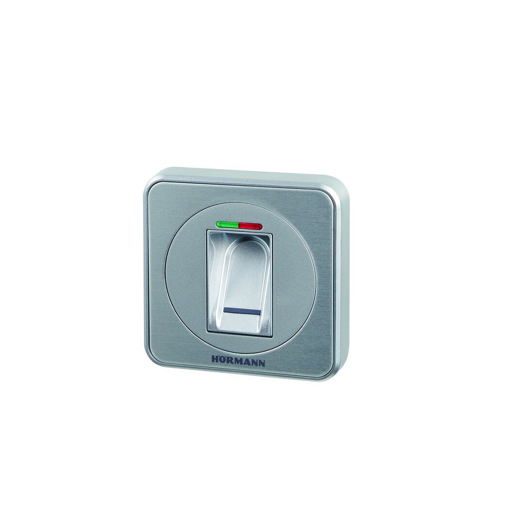 Fingerleser FL 150
