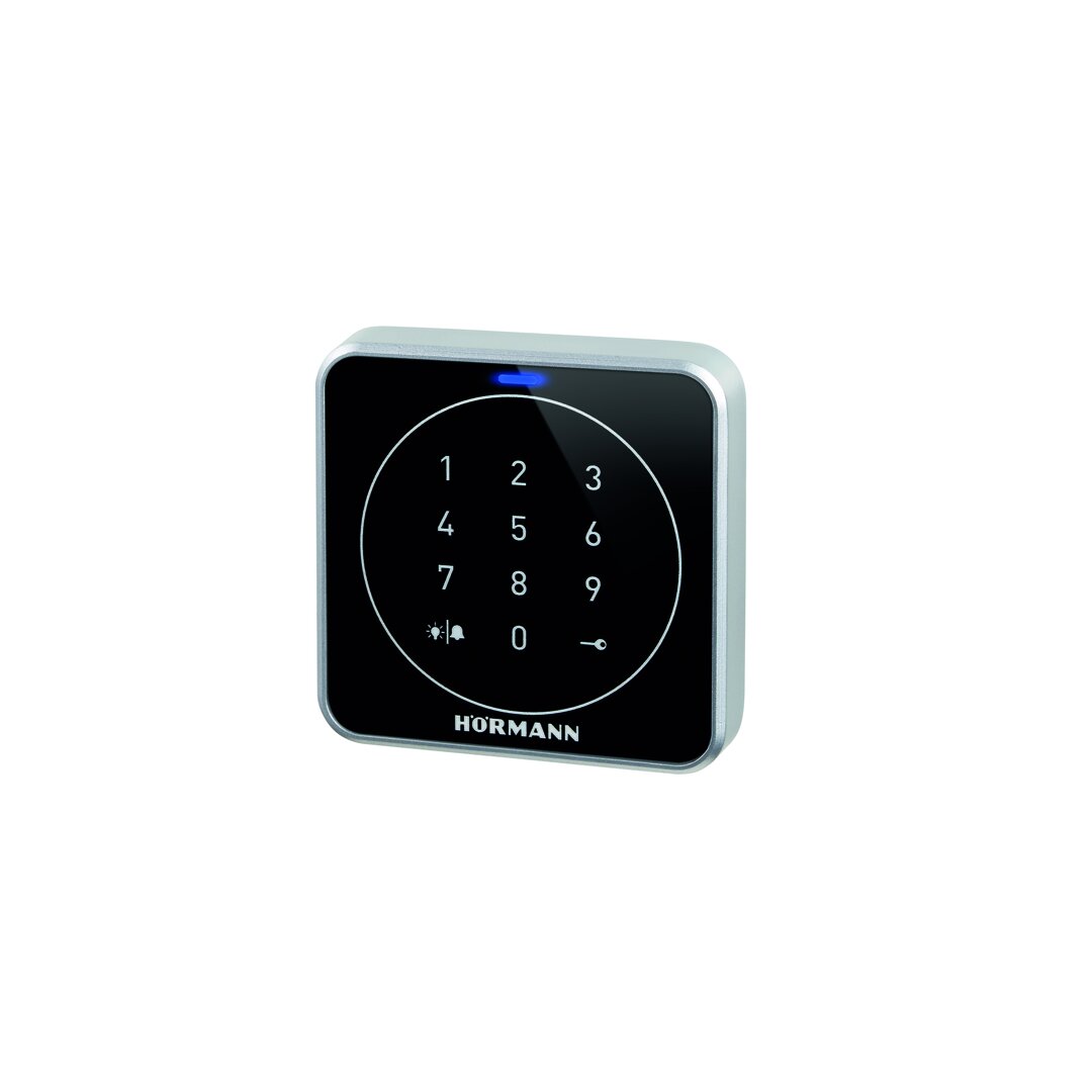 Codetaster CTP 3
