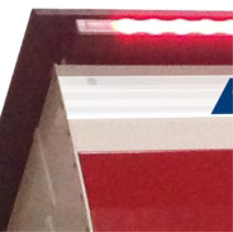 LED-Lichtstreifen