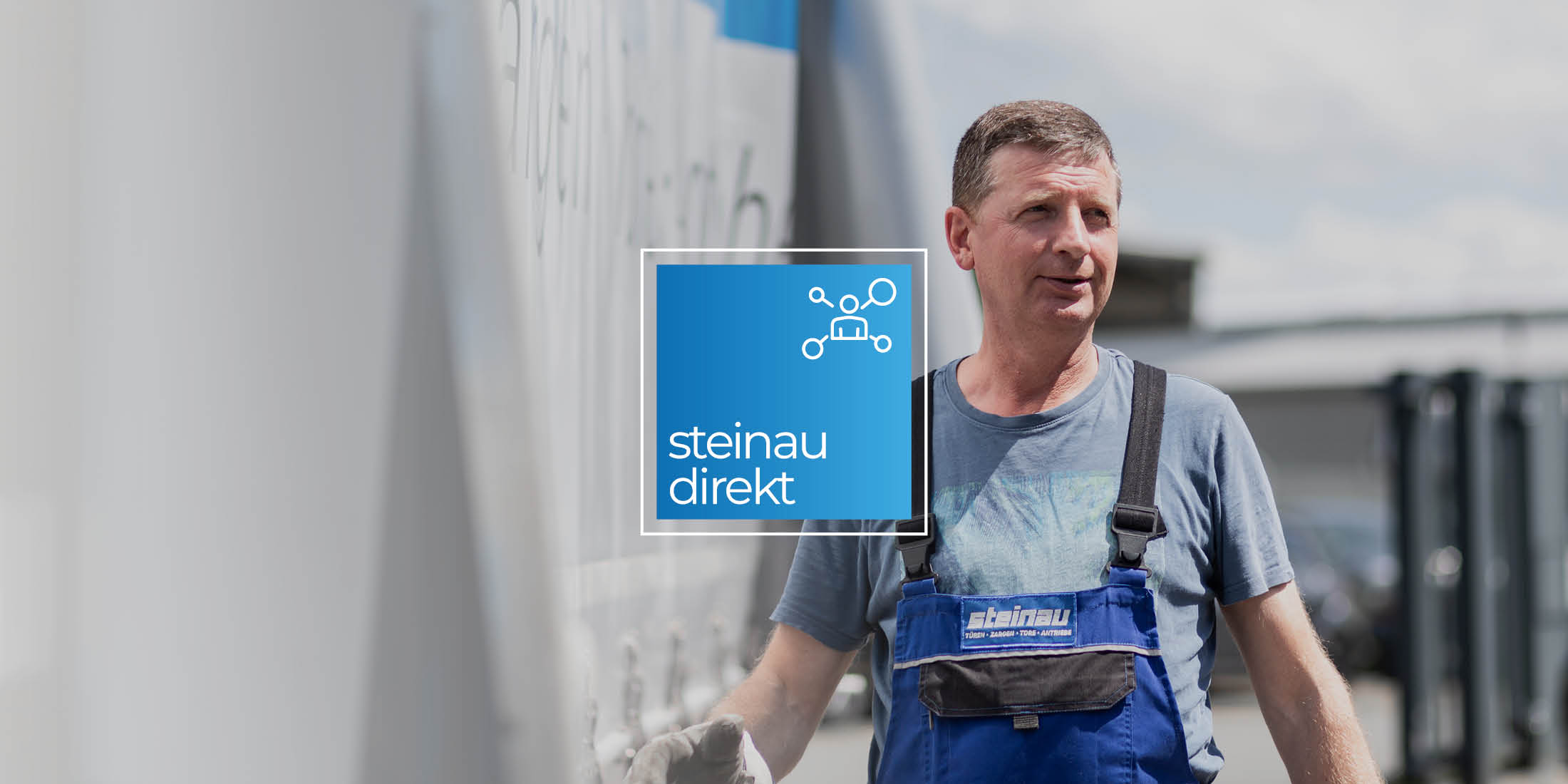 Kundennutzen