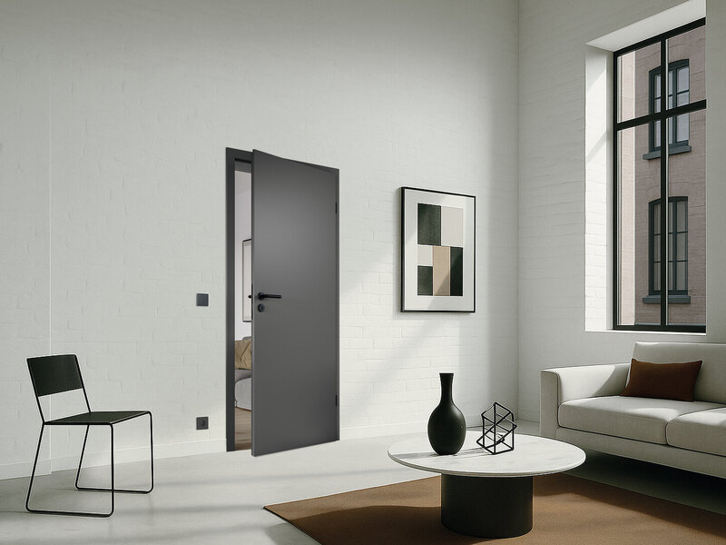 Durat<sup>&reg;</sup>