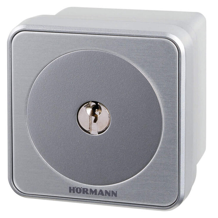 Schlüsseltaster STAP 50