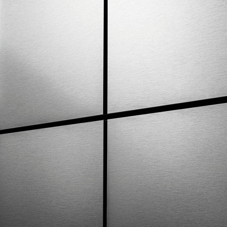 ALUCOBOND<sup><sup>&reg;</sup></sup> Fassadenplatten