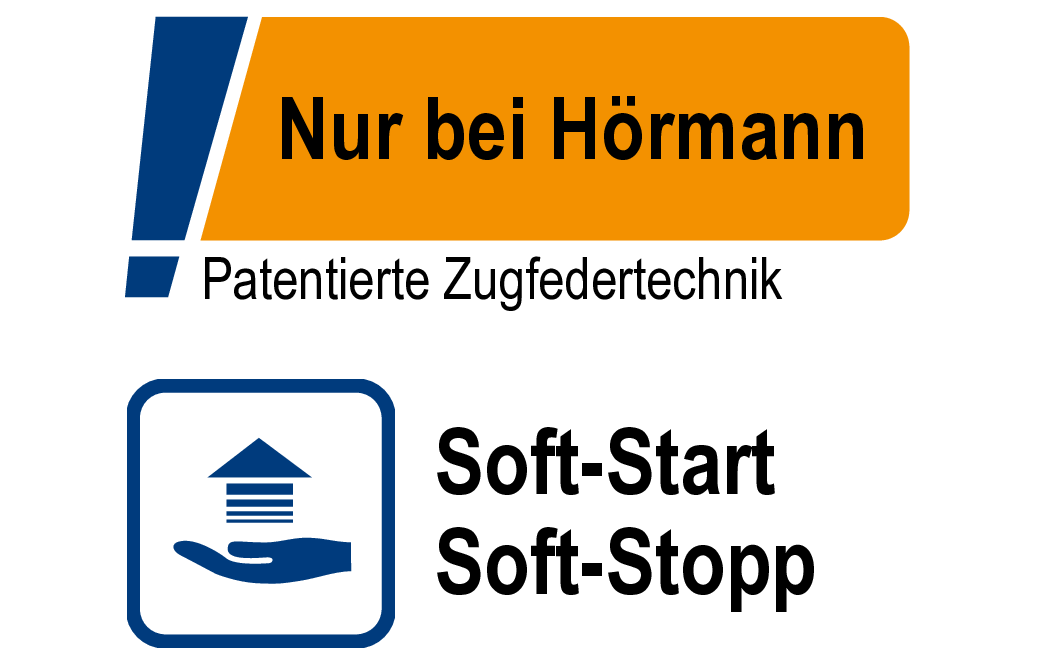 Rolltor / Rollgitter SB