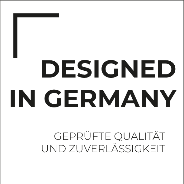 Türschließer