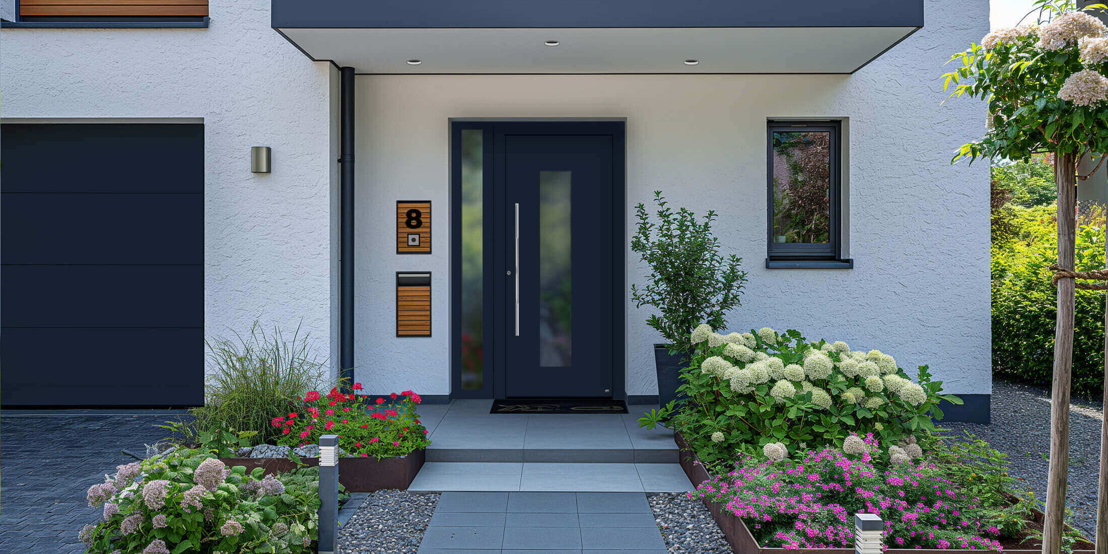 Elegance Plan Hybrid