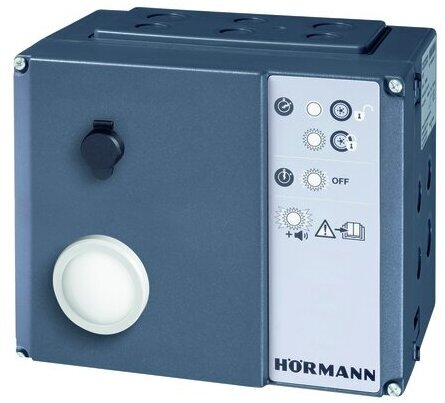 Einfahrhilfen, Radblockierungen und Radkeile Rammschutz