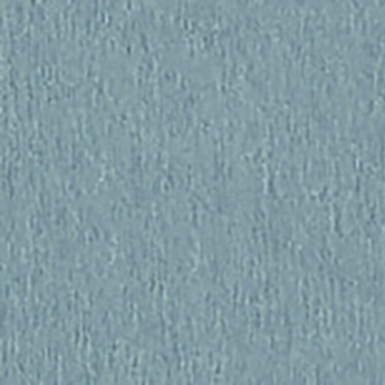 Edelstahl geschliffen 1.4301 Korn 240