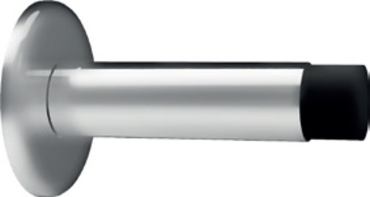 Wandstopper WS 84 (ER)