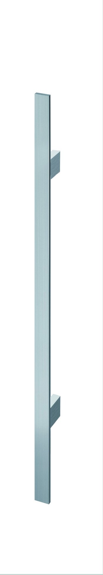 2180