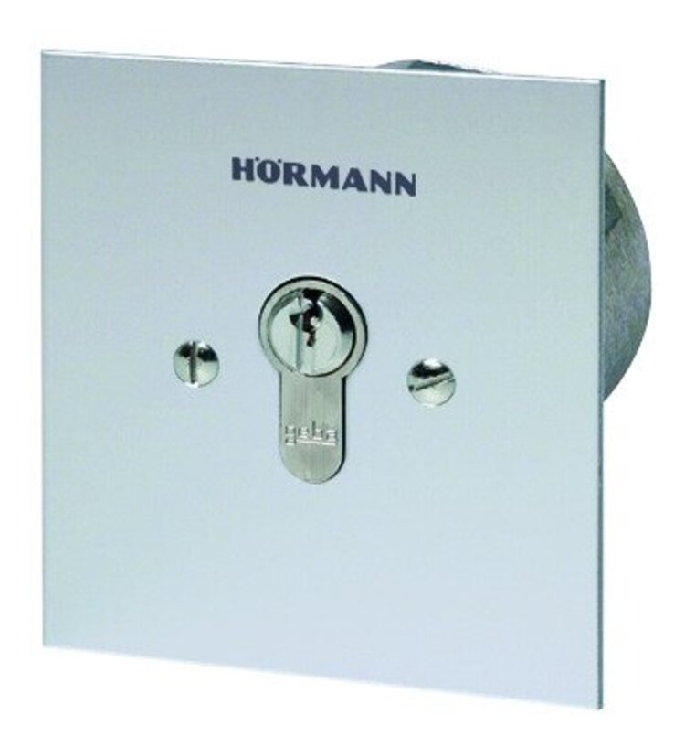 Schlüsseltaster ESU 30