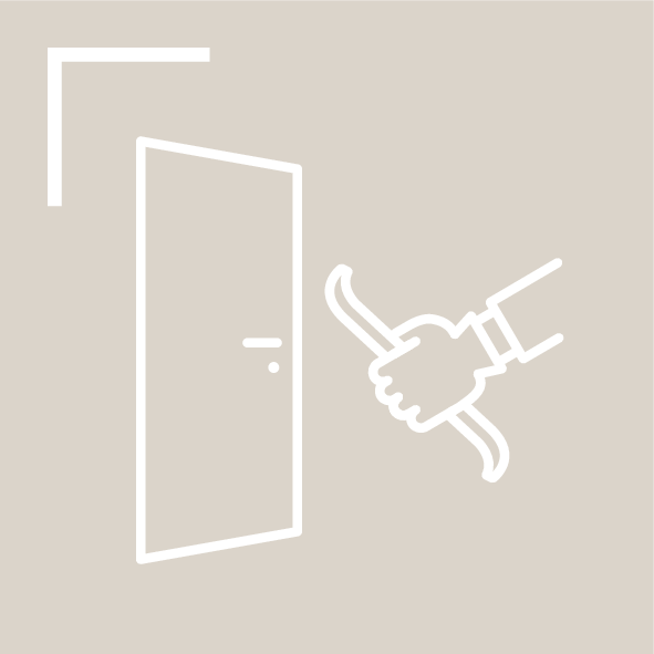 RC2-Sicherheit – geprüft und zertifiziert