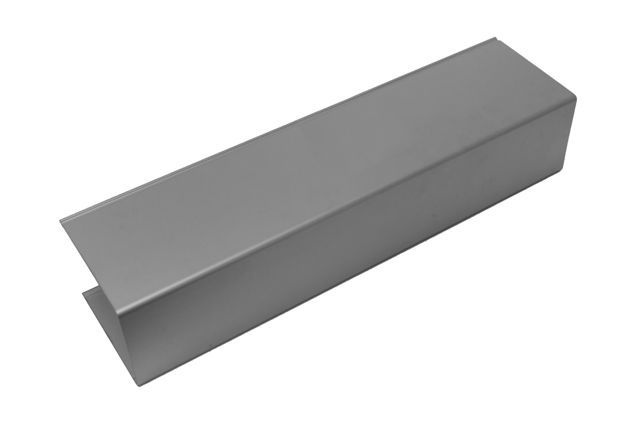 ETS - Elektromotorische Antriebe