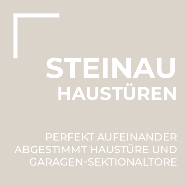 Elegance Thermo Hybrid