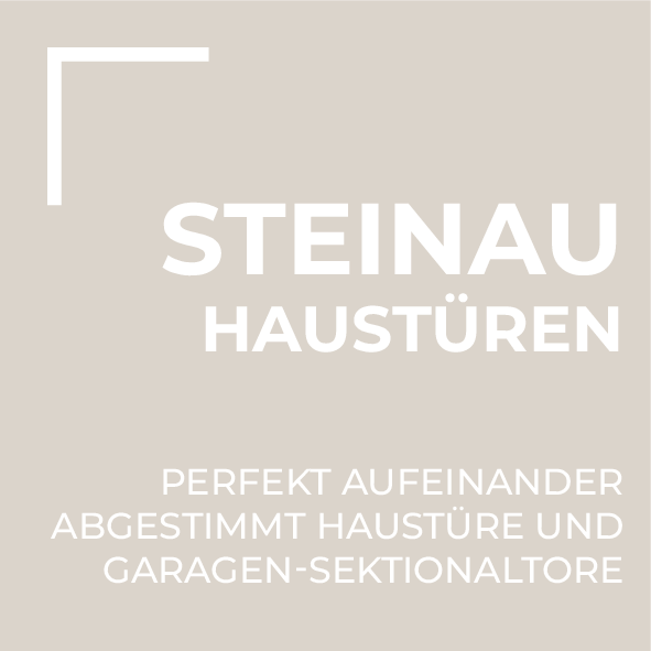Elegance Thermo Hybrid