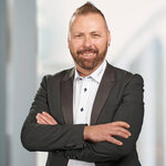 Carsten Becker