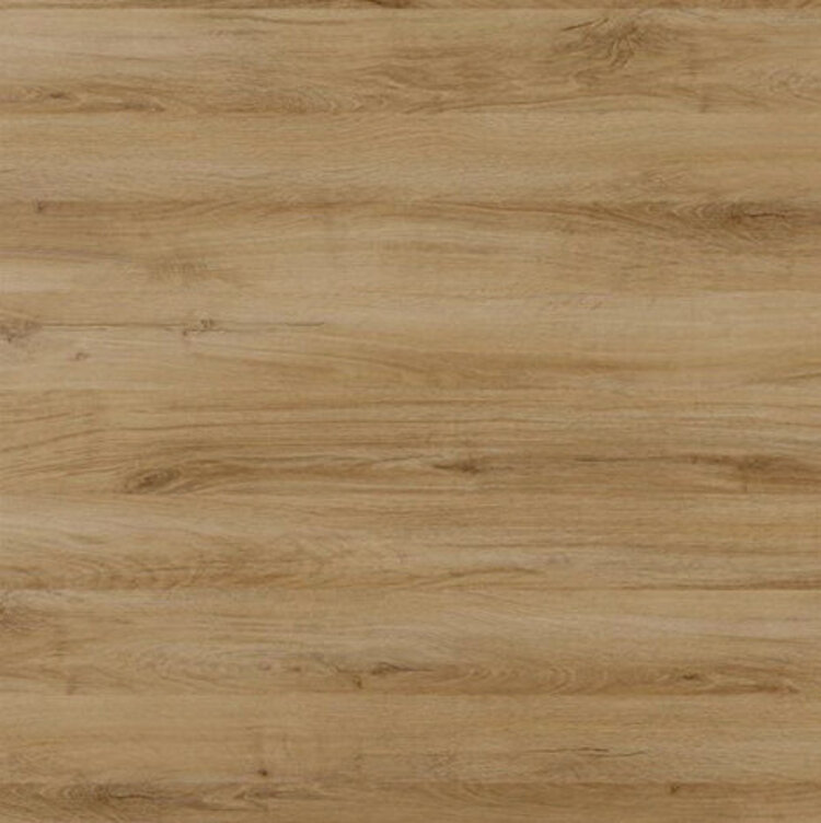 Struktur Natureiche (quer)