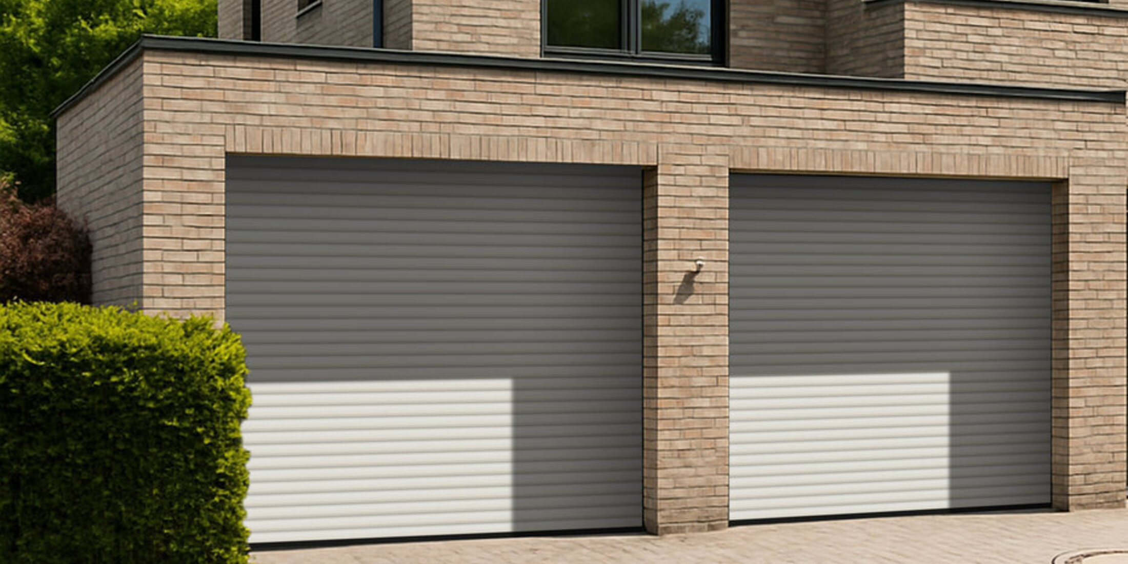 Platz schaffen mit Stil und System