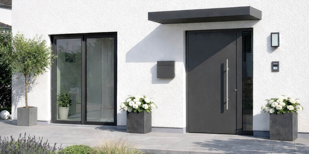 Elegance Thermo Hybrid