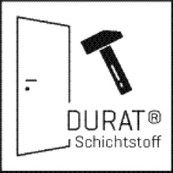 Technik Wohnraumtüren