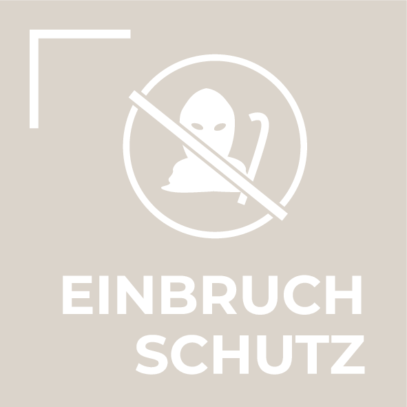 Sicherheitsversprechen und Funktionsgarantie