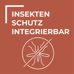 Insektenschutz
