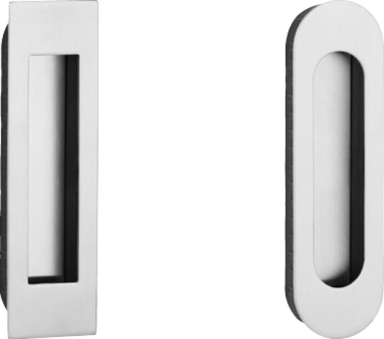 Technik Wohnraumtüren