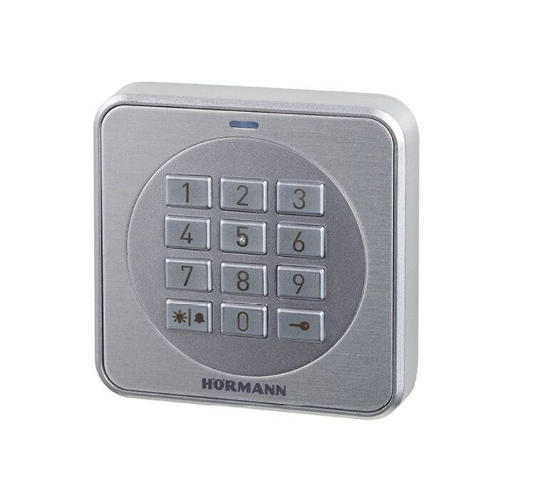 Codetaster CTR 1b-1, CTR 3b-1