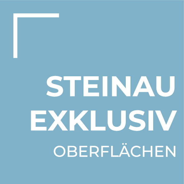 Sektionaltore