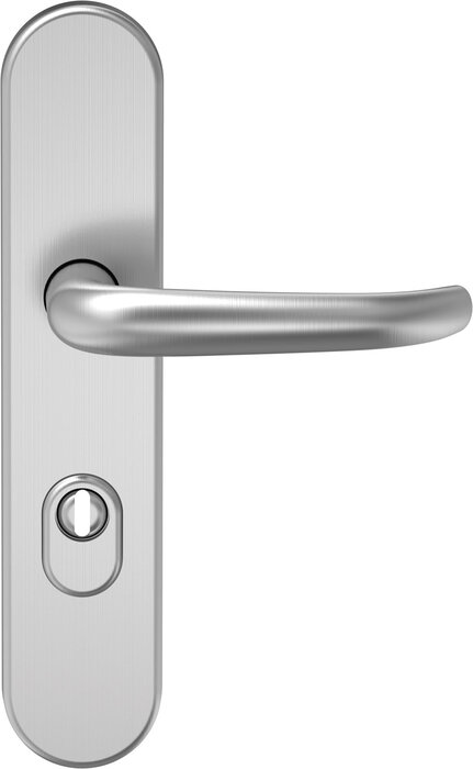 Schutzbeschlag, D-410