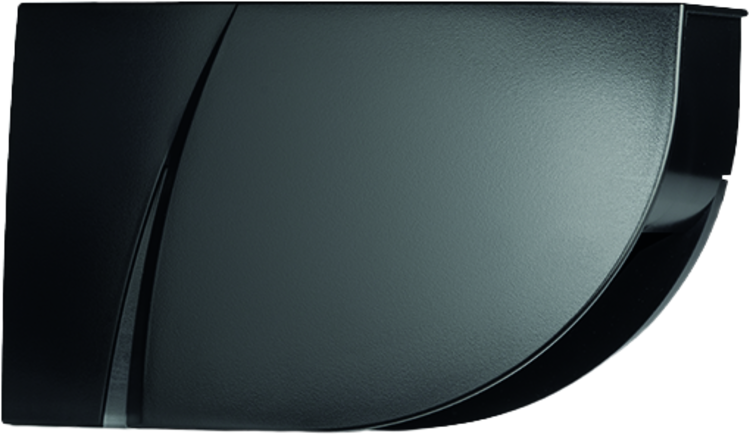 ETS - Elektromotorische Antriebe