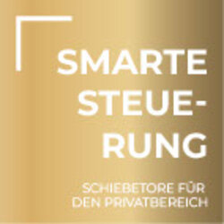 Einfahrtstore Privat