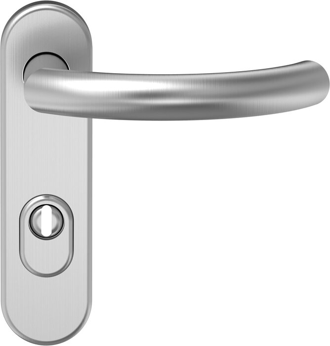 Schutzbeschlag, D-510