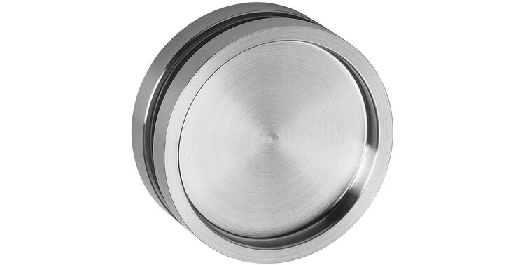 Technik Wohnraumtüren