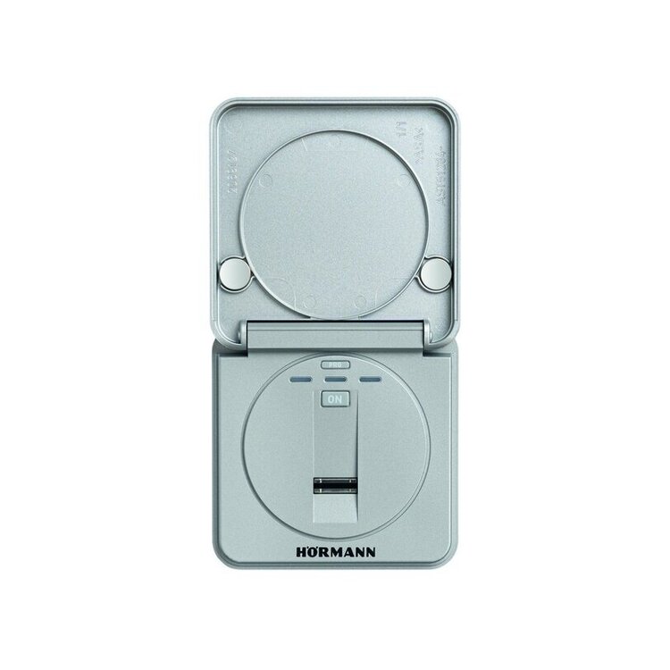 Funk-Fingerleser FFL 25 BS