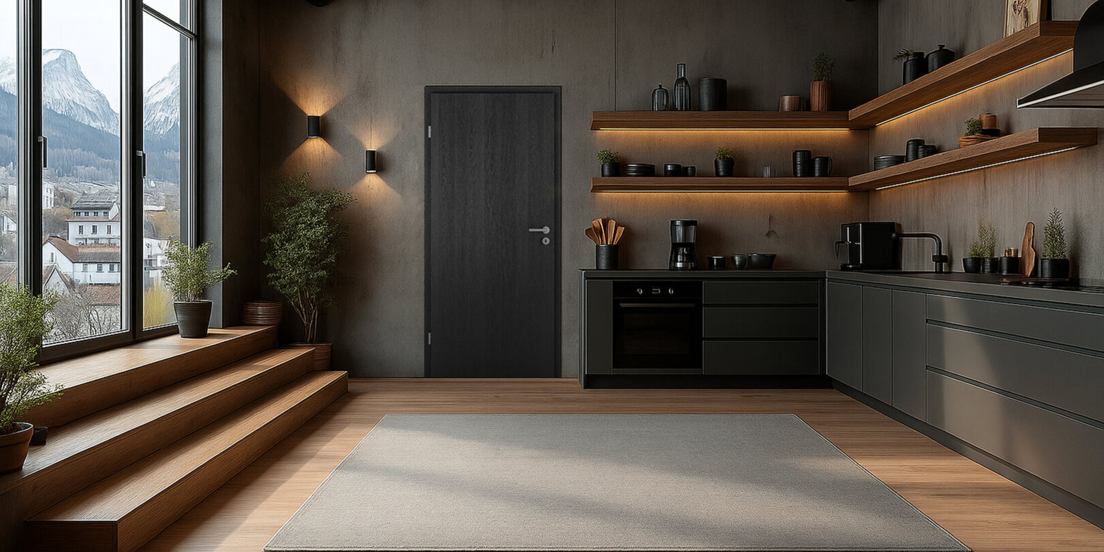 Durat<sup>&reg;</sup>