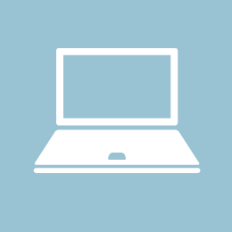 Web-App für PC